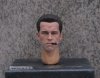 1/6 Scale Arnold Schwarzenegger HeadSculpt for 12 inch Figures