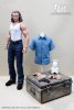 1/6 Scale Figure Jail Hero by Hpc Toys