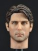 12 Inch 1/6 Scale Head Sculpt XT-H11 by X-Toy