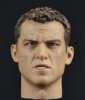 12 Inch 1/6 Scale Head Sculpt XT-H07 by X-Toy