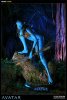 Avatar:Neytiri Polystone Statue by Sideshow Collectibles