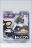 NFL Lesean McCoy Philadelphia Eagles Collectors Club Exclusi McFarlane