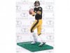 McFarlane NFL Series 26 Terry Bradshaw Pittsburgh Steelers JC