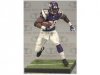 McFarlane NFL Series 26 Adrian Peterson Minnesota Vikings