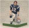 McFarlane NFL Series 27 Tom Brady New England Patriots