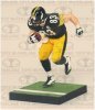 McFarlane NFL Series 27 Heath Miller Pittsburgh Steelers
