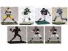 McFarlane NFL 30 Case of 8