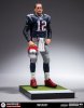 NFL EA Sports Madden 19 Series 2 Tom Brady McFarlane