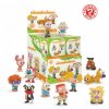 Mystery Minis 90's Nick Mini Figure Case of 12 Funko