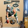 Fathead Nick Mangold New York Jets NFL