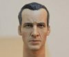  12 Inch 1/6 Scale Head Sculpt Nicolas Cage by HeadPlay