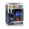 POP! Marvel X-Men 20Th Nightcrawler Vinyl Figure Funko