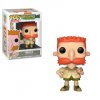 Pop! Animation: '90s Nick Nigel #508 Vinyl Figure Funko