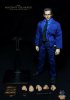 1:6 Scale Action Figure The Night Guard by Asmus Toys