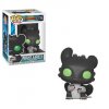 Pop! Movies: How to Train Your Dragon 3 Night Lights 1 #726 Funko