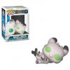 Pop! Movies: How to Train Your Dragon 3 Night Lights 2 #727 Funko