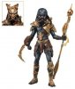  Predators 7-Inch Figure Series 10 Nightstorm Predator by Neca