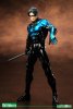 NYCC 2014 Dc Comics Nightwing Origins 1/10 ArtFX+ Statue Kotobukiya