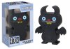 Uglydoll Ninja Batty Shogun Blox Vinyl by Funko 