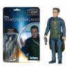 Tomorrowland David Nix ReAction 3 3/4-Inch Retro Funko