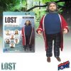 Lost Series 2  Hurley Reyes Figure by  Bif Bang Pow!