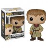 Pop! Game of Thrones Jaime Lannister Golden Hand Vinyl Figure Funko