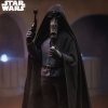 1/6 Star Wars: A New Hope Scum & Villainy Garindan Figure Sideshow