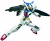 Robot Spirits  Gundam Age 1 Normal Action Figure by Bandai