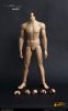 CMTOYS 1/6 Rubber Muscular Body HJ001 Normal