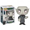 Pop! Movies Nosferatu Vinyl Figure by Funko