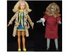 Night of the Living Dead Mego-Style Series 02 Set of 2 Figures 