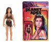 Planet of The Apes Nova ReAction Figure Super 7