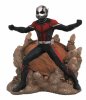 Marvel Gallery Ant-Man & The Wasp Movie Ant-Man Diamond Select