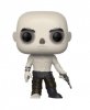 Pop! Movies Mad Max Fury Road Nux Shirtless Vinyl Figure Funko