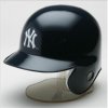 New York Yankees Mini Baseball Helmet by Riddell