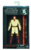 Star Wars Black Series 6" Figures Series 3 Obi Wan Kenobi Episode III