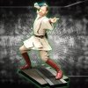 Star Wars Obi-Wan Ep.3 Ver Artfx Statue by Kotobukiya JC