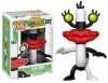 Pop Animation! 90s Nickelodeon Real Monsters Oblina #223 by Funko