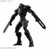 Obsidian Fury Pacific Rim Uprising HG Bandai BAN224768