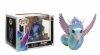 POP! Fantastic Beasts and Where to Find Them Occamy Ex  #12 6" Funko F