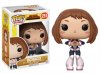 Pop! Animation My Hero Academia Ochaco #251 Vinyl Figure by Funko