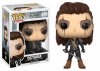 Pop! TV: The 100 Octavia Blake #440 Action Figure by Funko