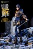 1/6 Scale Killer Instinct War Sunny OE-501 Original Effect