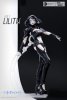 1/6 Scale Army Attractive “Lilith” Volume 7 Original Effect