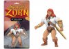 Son of Zorn: Office Zorn Action Figure by Funko      