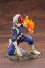 1/8 My Hero Academia Shoto Todoroki ArtFx J Statue by Kotobukiya