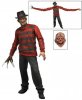 A Nightmare on Elm Street Original Freddy Krueger 7" Figure by NECA