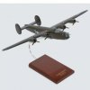 B-24J Liberator (Olive) 1/72 Scale AB24ODT Toys & Models Co. 