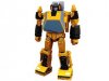 Transformers OG-01 Spinout By Omnigonix