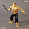 The One:12 Collective Dc Comics Mutant Leader Figure by Mezco